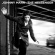 Johnny Marr - The Messenger Johnny Marr - The Messenger