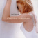 Madonna - Something To Remember Madonna - Something To Remember