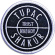 Tupac - Trust Woven Patch Tupac - Trust Woven Patch