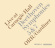 Beethoven - Symphonies 5&7 Beethoven - Symphonies 5&7
