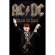 Ac/Dc - Rock Or Bust/Angus Textile Poster Ac/Dc - Rock Or Bust/Angus Textile Poster