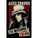 Alice Cooper - I'm Watching You Textile Poster Alice Cooper - I'm Watching You Textile Poster