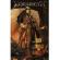 Megadeth - The Sick, The Dying And The Dead Textile Poster Megadeth - The Sick, The Dying And The Dead Textile Poster