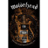 Motorhead - Lemmy's Bass Textile Poster Motorhead - Lemmy's Bass Textile Poster