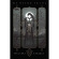 My Dying Bride - Macabre Cabaret Textile Poster My Dying Bride - Macabre Cabaret Textile Poster