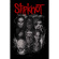 Slipknot - Masks Textile Poster Slipknot - Masks Textile Poster