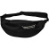 Calvin Harris - Biggest Party Bl Belt Bag Calvin Harris - Biggest Party Bl Belt Bag