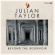 Julian Taylor - Beyond The Reservoir Julian Taylor - Beyond The Reservoir
