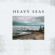 Heavy Seas - Distortion Days Heavy Seas - Distortion Days