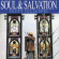 Dizzy Gillespie - Soul & Salvation (180 Gram Vinyl) Dizzy Gillespie - Soul & Salvation (180 Gram Vinyl)