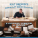 Ray Brown's Great Big Band - I Could Write A Book Ray Brown's Great Big Band - I Could Write A Book