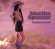 Martha Spencer - Out In La La Land Martha Spencer - Out In La La Land