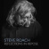 Steve Roach - Reflections In Repose Steve Roach - Reflections In Repose