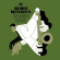 Bob Mover & Walter Davis Jr. - The Salerno Concert Bob Mover & Walter Davis Jr. - The Salerno Concert