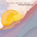 Sherry Finzer & City Of Dawn & Kara - The Journeying Sun Sherry Finzer & City Of Dawn & Kara - The Journeying Sun