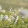 Kristen Miller & Alise Ashby - The Gift Kristen Miller & Alise Ashby - The Gift
