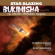 Bukimisha - Bukimisha Presents Star Blazing: Th Bukimisha - Bukimisha Presents Star Blazing: Th