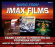 Music From Imax Films - Music From Imax Films Music From Imax Films - Music From Imax Films