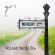 Wilson Banjo Co. - Memory Lane Wilson Banjo Co. - Memory Lane