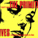 The Primitives - I Won't Care The Primitives - I Won't Care