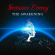 Sensuous Enemy - The Awakening Sensuous Enemy - The Awakening