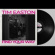 Tim Easton - Find Your Way Tim Easton - Find Your Way