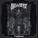 Temple Of The Fuzz Witch - Apotheosis Temple Of The Fuzz Witch - Apotheosis