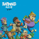 Corelitz Joel - Eastward Octopia (Original Game Sou Corelitz Joel - Eastward Octopia (Original Game Sou