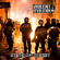 Violent Revolution - State Of Unrest Violent Revolution - State Of Unrest