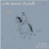 Fussell Jake Xerxes - When I'm Called Fussell Jake Xerxes - When I'm Called