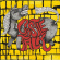 Screaming Females - Castle Talk (Red Vinyl) Screaming Females - Castle Talk (Red Vinyl)