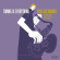 Eric Alexander - Timing Is Everything Eric Alexander - Timing Is Everything