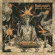 Hellripper - Black Arts & Alchemy (Orange Vinyl) Hellripper - Black Arts & Alchemy (Orange Vinyl)