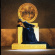 Enya - The Memory Of Trees Enya - The Memory Of Trees