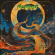Octoploid - Beyond The Aeons (A Dusk Of Vex Mar Octoploid - Beyond The Aeons (A Dusk Of Vex Mar