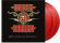 Golden Earring - You Know We Love You! Golden Earring - You Know We Love You!