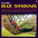 B. B. King - Blue Shadows B. B. King - Blue Shadows