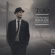 Thorbjørn Risager & The Black Torna - Too Many Roads Thorbjørn Risager & The Black Torna - Too Many Roads