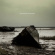 Bass Communion - The Itself Of Itself Bass Communion - The Itself Of Itself
