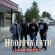 Huojuva Lato - Elävänä Osulassa Huojuva Lato - Elävänä Osulassa