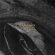 Expulsion - A Bitter Twist Of Fate Expulsion - A Bitter Twist Of Fate
