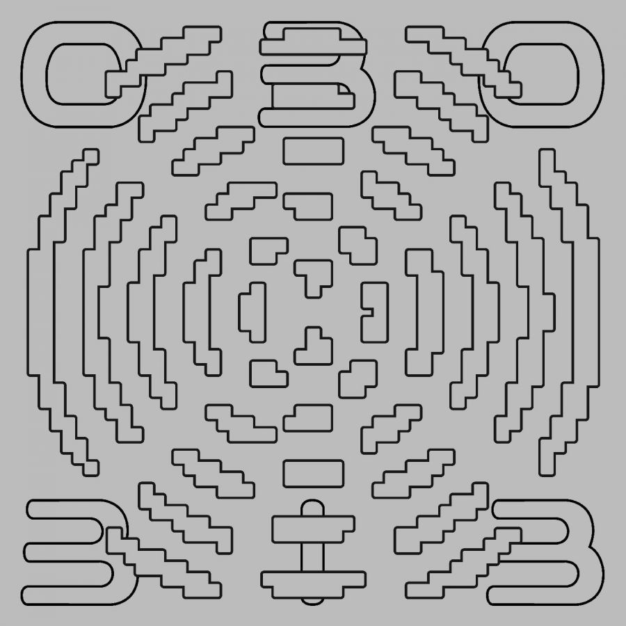 Various Artists - 30313