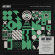 Art Brut - A Record Collection, Reduced To A M Art Brut - A Record Collection, Reduced To A M