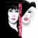 Cher & Christina Aguilera - Burlesque--Original Motion Picture Cher & Christina Aguilera - Burlesque--Original Motion Picture