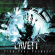 Lavett - Find Your Purpose Lavett - Find Your Purpose