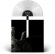 Zeal And Ardor - Greif Zeal And Ardor - Greif