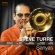 Steve Turre - Sanyas Steve Turre - Sanyas
