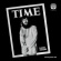 Larry Nozero - Time Larry Nozero - Time