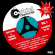 Various Artists - Our Label Records, Vol. 1 Various Artists - Our Label Records, Vol. 1