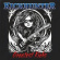 Kickhunter - Greatest Kicks Kickhunter - Greatest Kicks